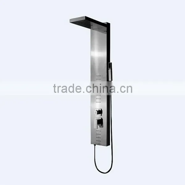 2016 China Wall Mounted Shower Column
