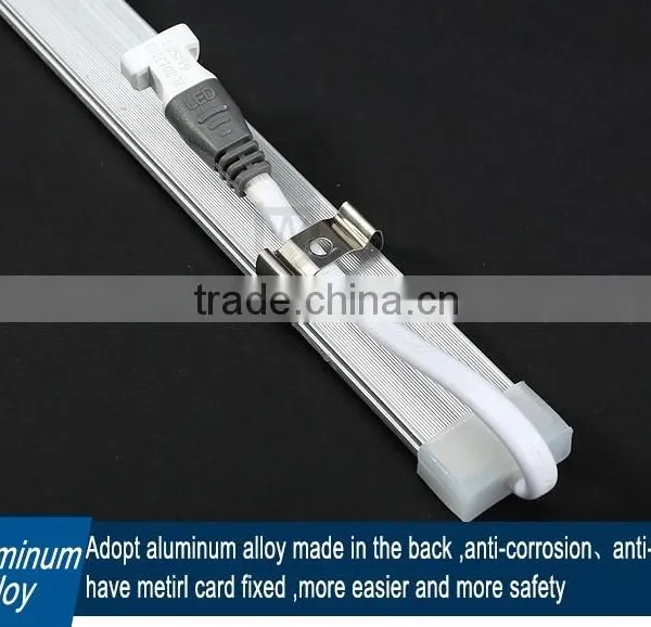 Hot Sale Not Need Powerled Bar Backlight AC 110V and AC 220V Ip67 Waterproof Smd 5730 Led Sign Backlight Supplier's Choice photo-3