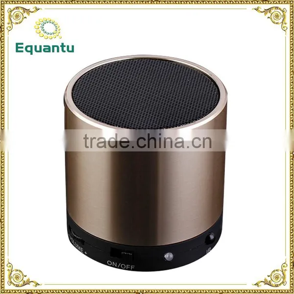 High Quality Mini Download Mp3 Speaker for Muslims photo-6