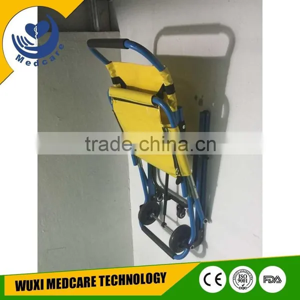 MTST6 Adjustable Chair Glides photo-2