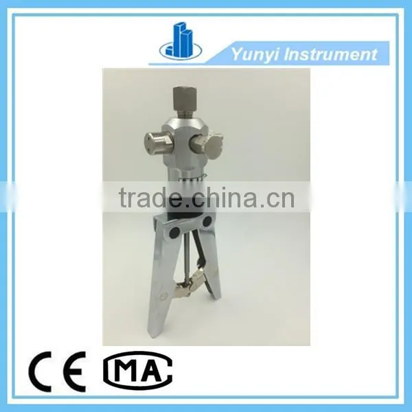 Yunyi Manufacturer Y061 Pneumatic Hand Pump photo-4