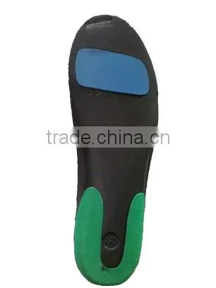 Comfortable And Light Weight Sandal/Slipper EVA Foam Shoe Insoles photo-2
