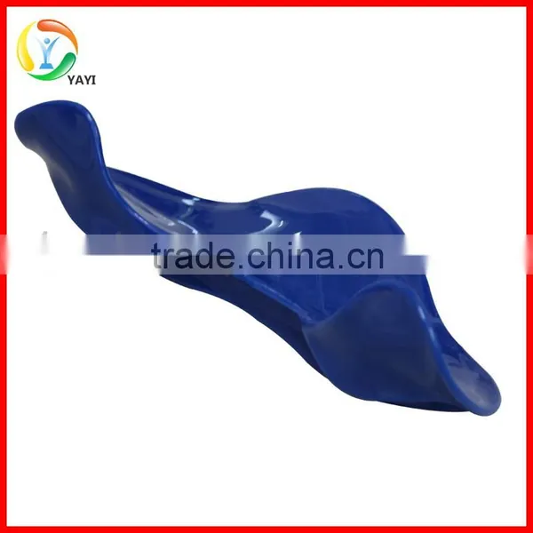 Fitness Weightlifting Squat Pad Barbell Shoulder Pad Quality Choice photo-6