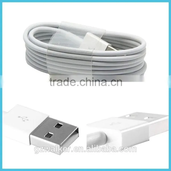High-efficiency Usb Cable Safe Charging Data Cable Magnetic Charger Cable for Iphone 5 6 6s 6plus photo-4
