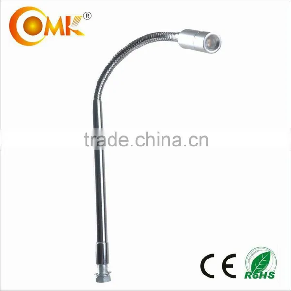 1W High Power Wireless Led Jewelry Showcase Lighting photo-3
