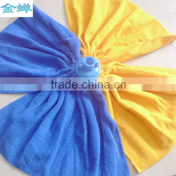Cleaning Mop, 360 Spin Mop, Steam Mop