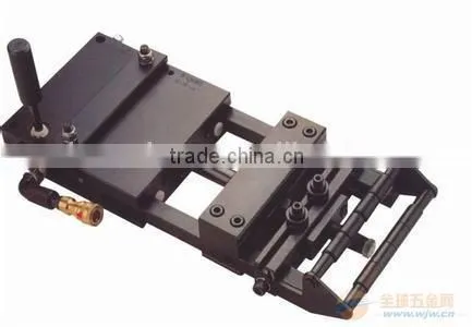 Air Feeder for Punching Machine photo-2