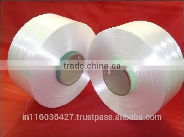 Polyester Filament Yarn