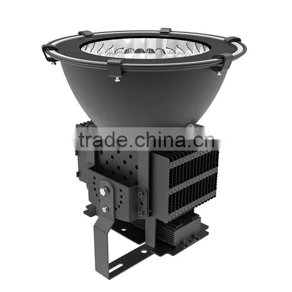 120w LED High Bay Light IP65 photo-2