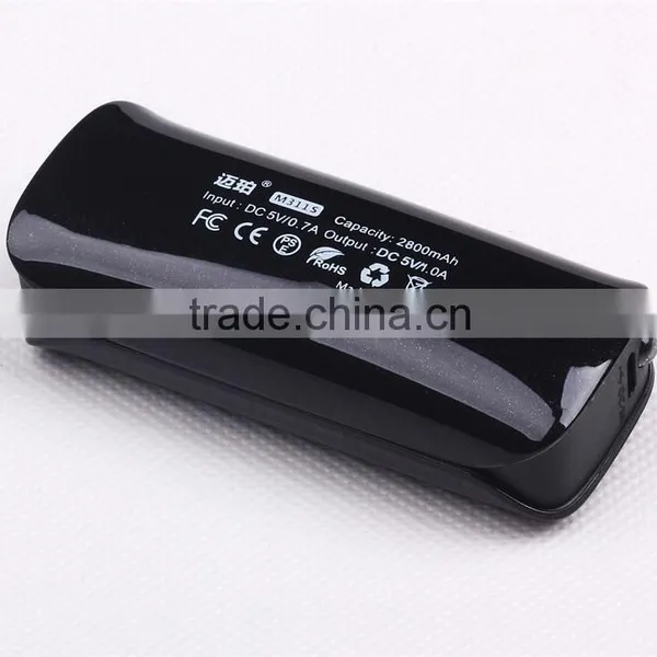 Gift Item Power Bank 2000mah photo-5