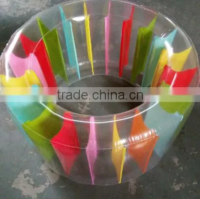 2016 Hot Sale Factory Price Inflatabe Water Toys photo-2