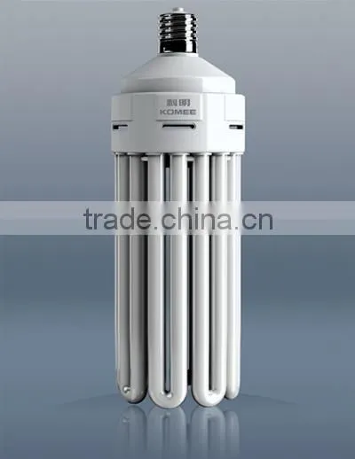 AC 36Voltage 26w CFL (compact Fluorescent Lamps) With CE, CB, ROHS, EMC, LVD, FCC Approved photo-4
