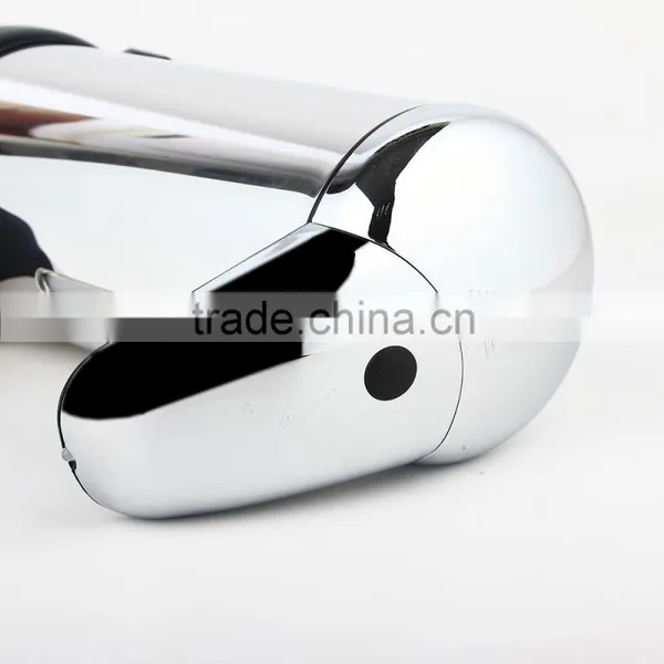 Perfect Automatic Touchless Sensor Soap Dispenser photo-3