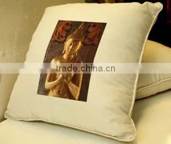 Sublimation Ink