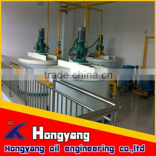High Quality!!! Sesame Seed Oil Producing Project With Reasonable Price photo-4