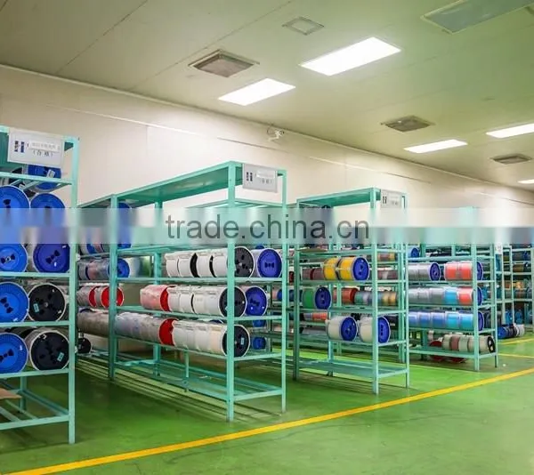 Invisible Fiber Cable Optical Fiber Cable With Best Price photo-5