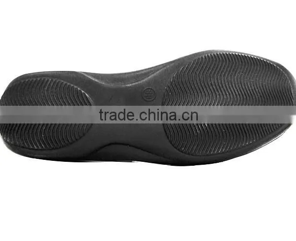 Winter Boots photo-2