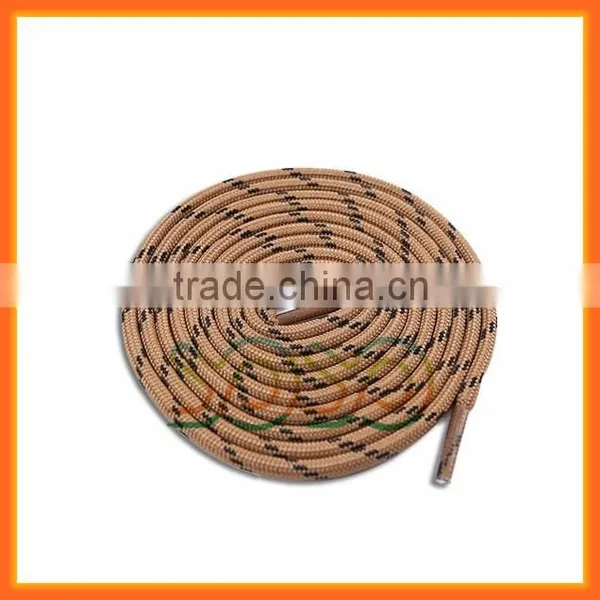 Awesome Promotion Shoe Laces For Wholesale photo-3
