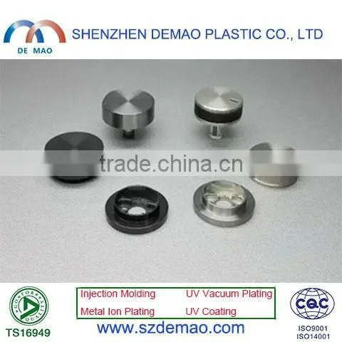 Gas Stove Knob photo-3