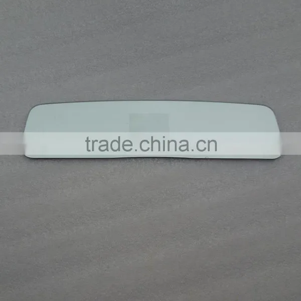 Auto Chromium Coated Rearview Mirror photo-3