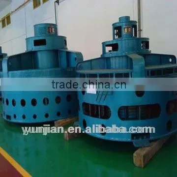 Generator photo-3