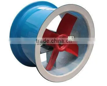 Ceiling Fume Extraction Arm/Laboratory Fume Exhaust/lab Fittings photo-5
