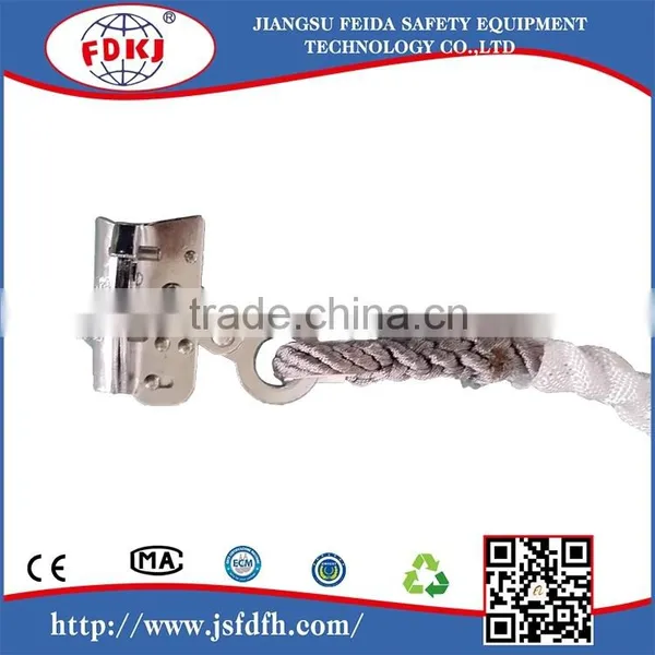 Fall Protection Arrestor Fall Arrester photo-5