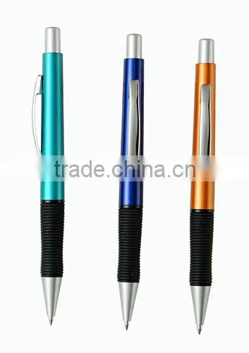 Business Promotional Pens,bulk Buy Personalized Biros,business Ballpoint Pen photo-2