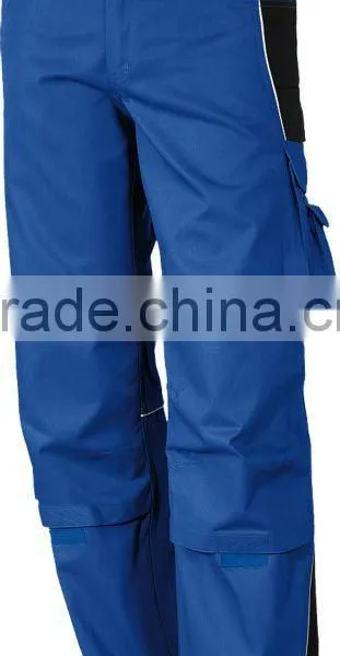 Work Trouser