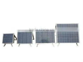 Solar Product 60W photo-5