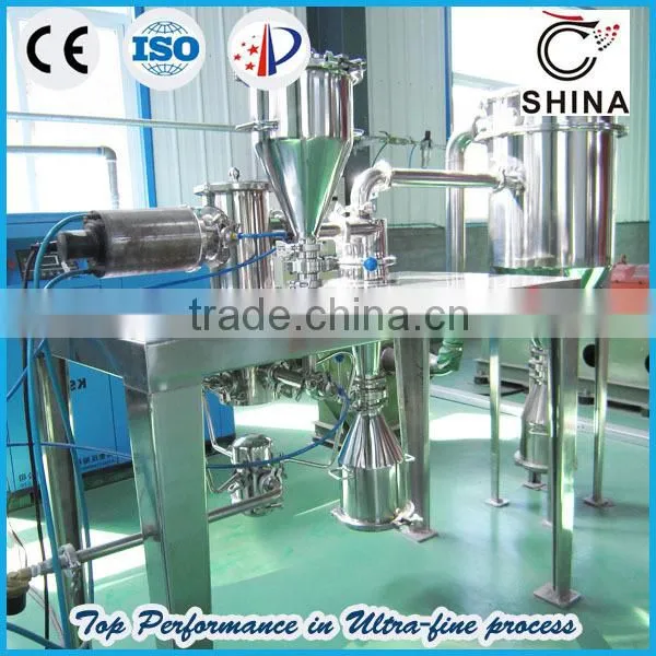 Industrial Food Grinders photo-3