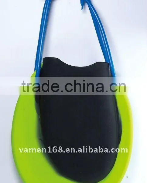 Wholesale Sup Paddle