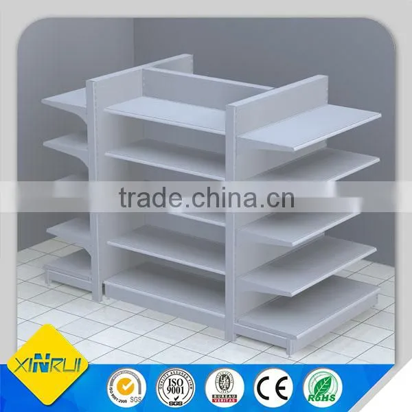 Supermarket Shelf Accessories Display Supermarket Shelf