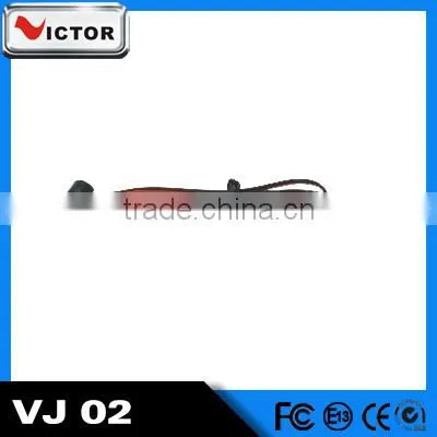 2015 Canton Fair China Factory GSM/GPS Car Alarm Remote photo-3