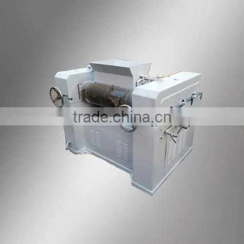 2015 Newly Equipment for Making Soap photo-2