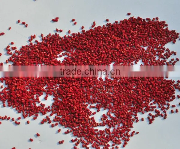 New Gadgets 2016 High Quality Color Masterbatch Buy Direct From China Factory photo-3