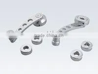 Aluminum Window Handle Taizhou