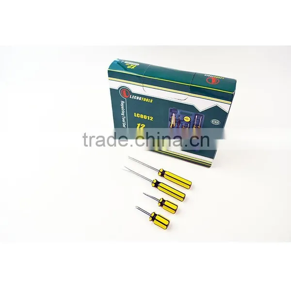 Outstanding Professional Computer Tool Kit photo-3