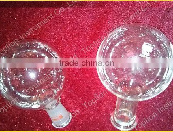 RE-52AA Rotary Evaporator/ Alcohol Distiller From China photo-2