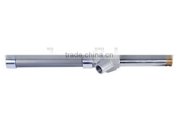 Best Eps Foaming Machine Feeding Gun/eps Mould Part Filling Gun photo-5