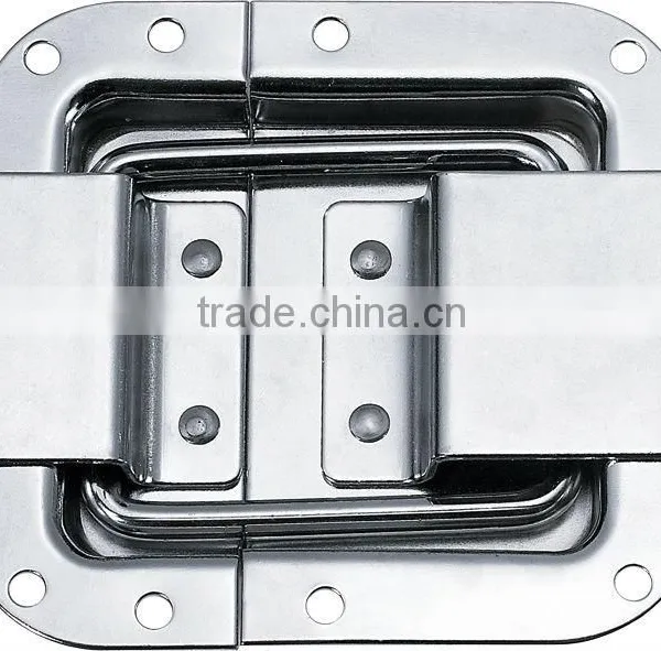 Flight Case Flight Case Road Case Hardware Lid Stay Hinge photo-2