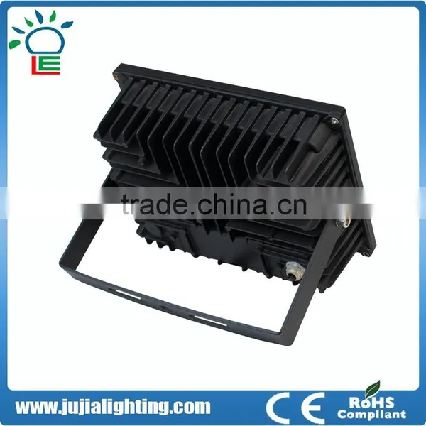 High Lumen High Power New Waterproof Protable Outdoor 50w Led Flood Light photo-5