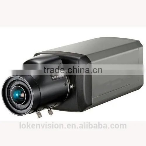 wireless security spy camera china with wifi waterproof outdoor infrared web camera