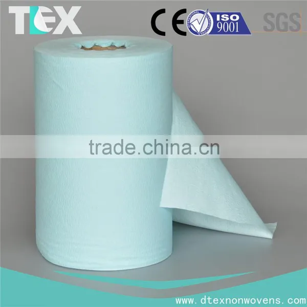 [D-TEX] Multi-purpose Household Kitchen Cleaning Wipes for Clothes photo-3