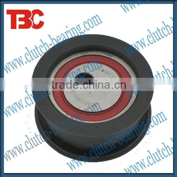 Timing Belt Tensioner Tensioner Pulley Tensioner Bearing for LADA 21081006120 photo-3