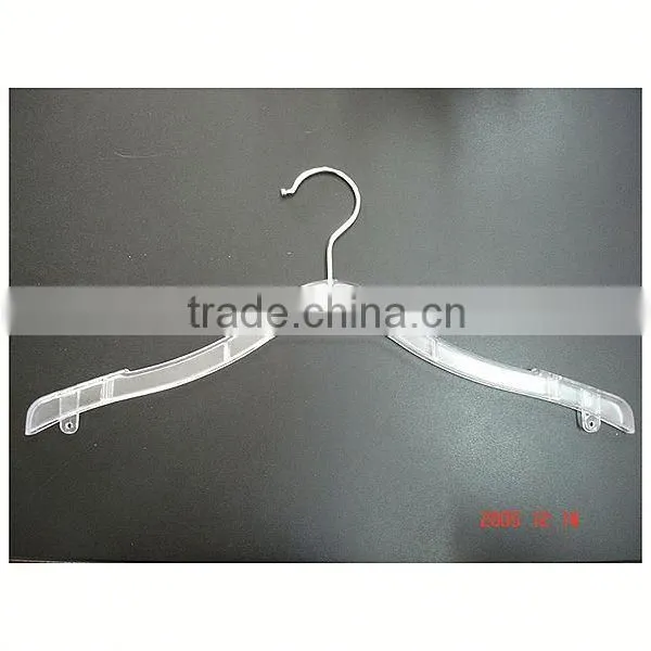 Deluxe Hanger photo-6