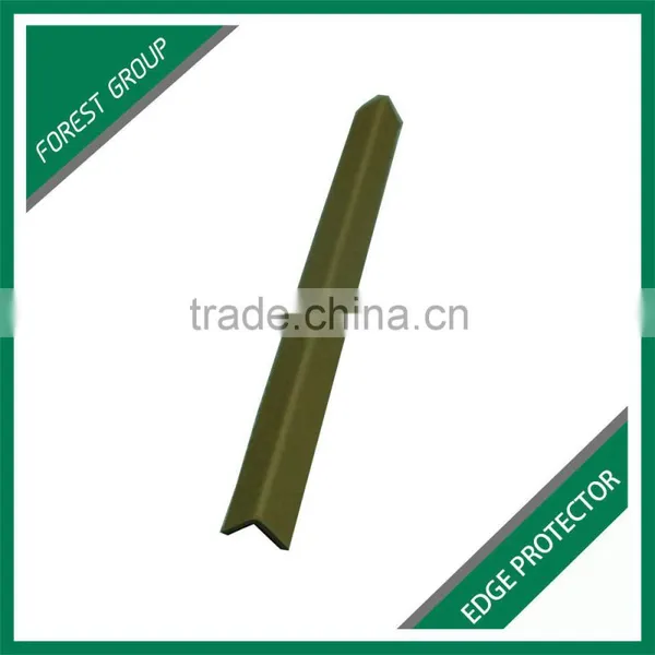 100% RECYCLABLE CHEAP PAPER CORNER PROTECTOR WITH HIGH QUALITY photo-2