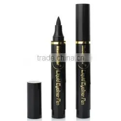 Cosmetic Liner Pen Absorbent Pen With Any Printing photo-2