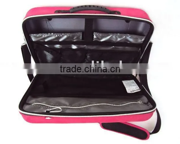 2015 Huizhou EVA 2014 the Most Popular Handbag Elegance Handbags photo-6