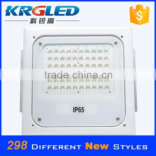 120w Led Canopy Lights,gas Petrol Station Led Light,gas Station Led Light Price photo-5